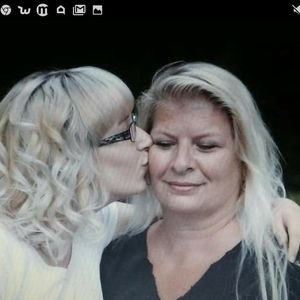 Meet your Posher, Kellie